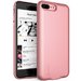 Husa Baterie Ultraslim iPhone 7 Plus/8 Plus, iUni Joyroom 3800mAh, Rose Gold